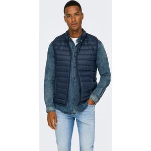 Onsgavin Gilet