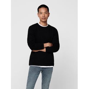 Onspanter Pullover