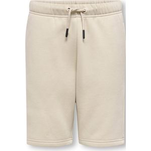 Osjceres Regular Fit Shorts