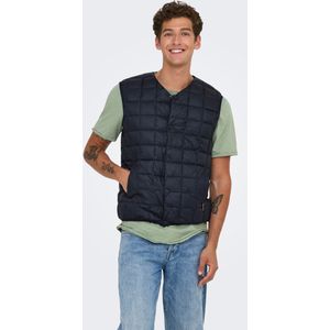 Onsgavin Gilet