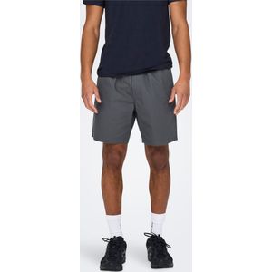 Onstel Regular Fit Shorts