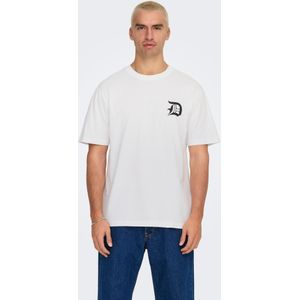 Onskylo T-shirts