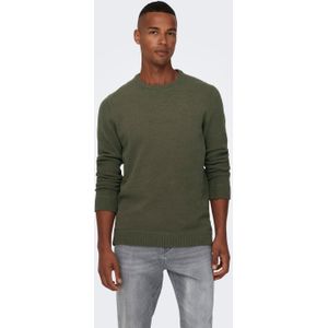 Onsese Pullover