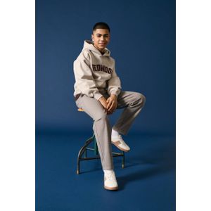 ONLY & SONS JUNIOR - Loose Fit - Broeken