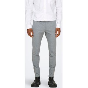 Onsmark Slim Fit Broeken