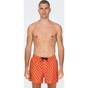 Onsted Boxershorts