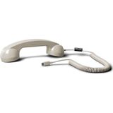 Native Union POP Phone Met USB-C Bruin