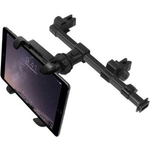 MacAlly HRMOUNT Pro IPad Tablet Autohouder