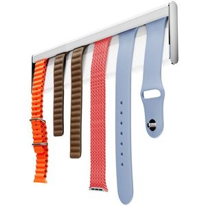 Twelve South TimePorter Apple Watch Bandje Houder