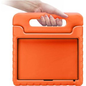 Smart Folio Pour IPad (A16) - Limonade - (FR