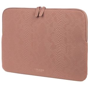 Miquelrius Laptophoes voor laptops van 13 inch en 14 inch, gewatteerd Miquelrius Laptophoes voor laptops van 13 inch en 14 inch, gewatteerd