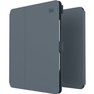 Speck Balance Folio 12.9-inch IPad Pro Case - Black Price In Kuwait - View #9