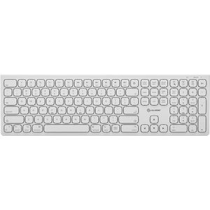 Alogic Echelon Wireless Keyboard Draadloos Toetsenbord