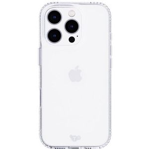 Tech21 EvoLite iPhone 16 Pro Max Hoesje Transparant