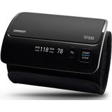 OMRON EVOLV Bloeddrukmeter