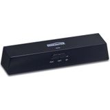 Marmitek Boomboom 100 Bluetooth HD Audio Zender en Ontvanger