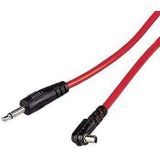 Hama Flitskabel Professional 5 M