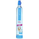 Sodastream Ruilcilinder 60L
