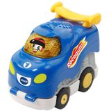 VTech Toet Toet Press & Go Ralph Raceauto