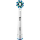 Oral-B Tb Crossaction Eb50-3 En 1