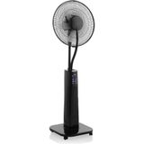 Tristar VE-5884 Ventilator 40 cm Zwart