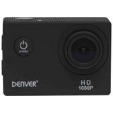 Sport Camera Denver Electronics ACT-1015 HD