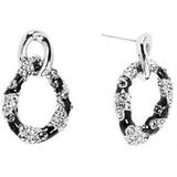 Oorbl Dames Guess UBE21574