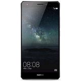 Smartphone Huawei Mate S 51097060 5,5'''' OLED OCTA CORE 2.2 GHz ANDROID 5.1 4G 32 GB 3 GB RAM