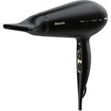 Philips HPS920 Haardroger 2300W Zwart