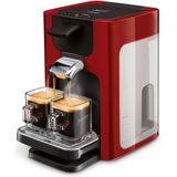 Philips Hd7865/80 Koffie Pad Automaat