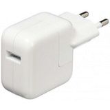 Apple MD836ZM/A USB-Lichtnetadapter 12W