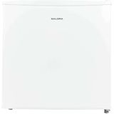 Salora FRB3200WH Bar-Vriezer 31L Wit