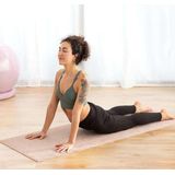 Juten Yogamat Jumat InnovaGoods