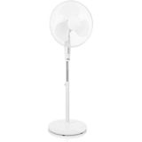 Tristar VE-5890 Standventilator Wit