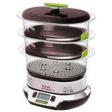 Tefal VS4003 Stoomkoker 1800W