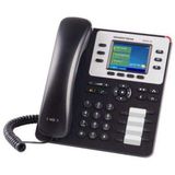 IP telefoon Grandstream GXP2130