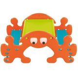 Feber Fantic Rocking Picknick Tafel