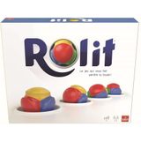 Goliath Rolit