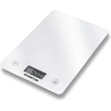Inventum WS305 Keukenweegschaal