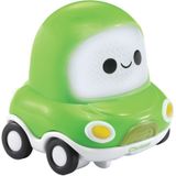 VTech Toet Toet Cory en Chrissy + Licht en Geluid