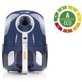 Tristar SZ-1920 Stofzuiger 700W