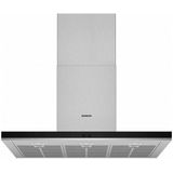 Conventionele Afzuigkap Siemens AG LC98BIP50 90 cm 790 m³/h 160W A+