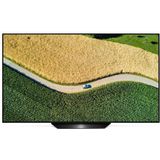 Smart TV LG 55B9S 55" 4K Ultra HD LED WiFi AI ThinQ Zwart