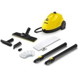 Vaporeta stomer Karcher SC 2 EASYFIX 1 L 3.2 BAR Geel