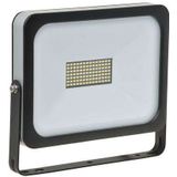 Nova Slim SL350 LED Straler 50W 3000K IP54 4320 LM