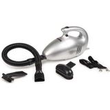 Princess 332757 Compacte Stofzuiger