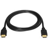HDMI-Kabel met Ethernet NANOCABLE 10.15.1820 20 m v1.4 Man op Man