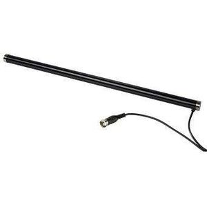 dvb t antennes kopen beslist be lage prijs
