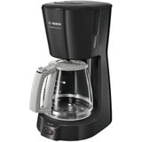 Bosch TKA3A033 Koffiezetapparaat Zwart