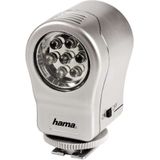 Hama LED-LAMP DIGI LIGHT